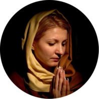 Гадалка Анна — Павино